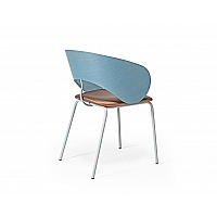 Carl 2311 armchair